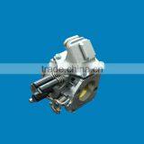 Carburetor for ST MS 660 / MS660 Chainsaw / Chaiin Saw Parts thumbnail-2