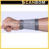 Good Quality Keep Warm Breathe Freely Tight Fit Soft Texture Protect The Wrist thumbnail-2