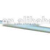 1192 All-steel Tubular Shaft Window Hoe thumbnail-1