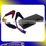 Ultra-thin Portable Power Bank 7500mAh, Portable Source,Jump Starter thumbnail-1