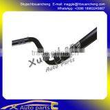 for Cfmoto Parts, CF450 CF550 500AU-6L Handle Bar thumbnail-1