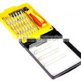 32in1 Screwdriver Precision Screwdriver Torx Screwdriver thumbnail-6