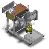 Automatic Power Tools Test Machine thumbnail-5