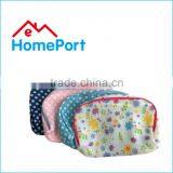 Sandwich Printing Cartoon Lingerie Laundry Washing Bag thumbnail-1