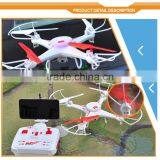 Top Selling Remote Control Helicopter Toys thumbnail-3