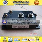 New Original FUJI IGBT Module1MBI400SX-120
