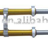 Reverse Shock Absorber thumbnail-1