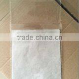 FDA/LFGB Standard Hamburger Press Paper Wax Disc thumbnail-5