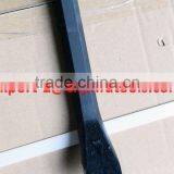 Wrecking Bar W-04 thumbnail-3