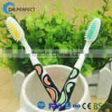 Very Cheap Chinese Bulk Good Quality Adult Toothbrush thumbnail-3