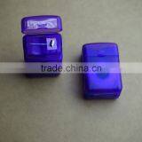 Mini Various Color for Plastic Bulk Dental Floss Toothpicks Abrasive Dental Floss Wholesale thumbnail-6