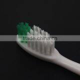 Distributors Wanted China Adult Plastic Hotel Personalized Kids Toothbrush thumbnail-4