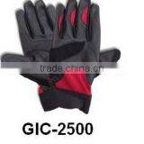 Baseball Batting Gloves thumbnail-1