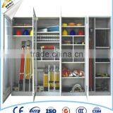 High Quality Garage and Workshop Safe Tool Cabinet With Factory Price thumbnail-1