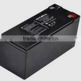 12.8V 9Ah LiFePO4 Battery Pack