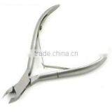 Cuticle Nipper