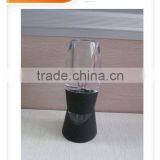 Wine Aerator thumbnail-1