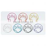 Fancy Paper Clips thumbnail-6