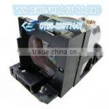 Projector Lamp TLPLV3 Lamp Holder TLP-S10D thumbnail-2