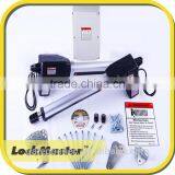 Automatic Swing Door Opener