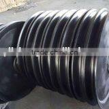 High Mechanical Strength Pulley For Crane Pulley And Wire Rope thumbnail-2