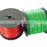 Spool Brush Cutter Nylon Trimmer Line thumbnail-4