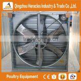 Heracles New Design Professional Ventilation Industrial Roof Small Exhaust Fans thumbnail-5