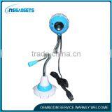 Install pc Camera Driver thumbnail-1