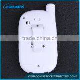 2017 Wireless WIFI Baby Camera Monitor thumbnail-2