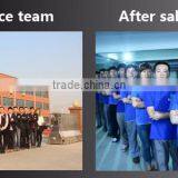 ADL-1800 Stable High Speed Roller Sublimation Heat Press Machine Price thumbnail-6