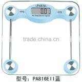 BODY SCALE thumbnail-1