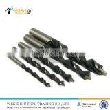 China Auger Wood Drill Bit thumbnail-1