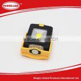 2016 Emergency Portable Lights Led Cob Work Lights thumbnail-4