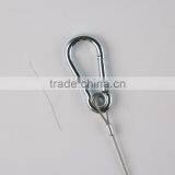 Galvanized Cable/Galvanized Wire Cable/Steel Wire Rope thumbnail-5