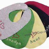 Baby Bibs thumbnail-2