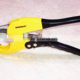 803 PVC Pipe Cutter thumbnail-4