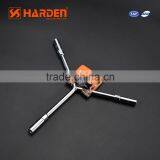 Auto Repairing Professional Y-Type Wrench thumbnail-3