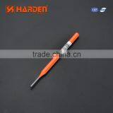 Professional 3X150mm Manual Pin Punch