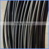 BWG20 BWG21 Black Annealed MS Binding Wire thumbnail-2