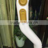 Hot Sale Cordless Waxing and Polishing Electric Mop With Build in Water Tank thumbnail-2