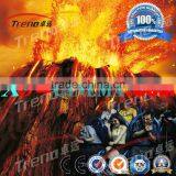 Attractive and Exciting Dynamic 5d Cinema,5d Movies thumbnail-6