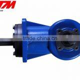 Long Warranty 540 Pto Gearbox thumbnail-1