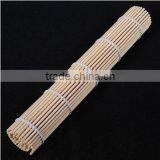 High-quality Bamboo Sushi Mat thumbnail-5