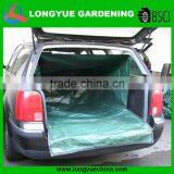 Car Storage Bag thumbnail-2