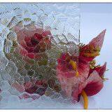 Figured Glass thumbnail-1