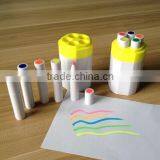 2015 Good Quality and Competiitve Highlighter Pen for Promotion thumbnail-1
