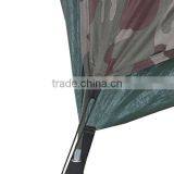 Professional Foldable Camouflage Hunting Blind Tent/hunting Blind thumbnail-6