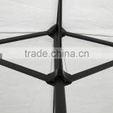 2016 New Design 450x260cm Extend M Arket Big Outdoor Umbrella thumbnail-5