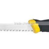 SH-808 Tool "hand Saw" With ABS+TPR thumbnail-1