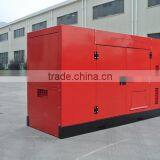 Fully Stocked Multi-Purpose 45Kva Generator Price thumbnail-3